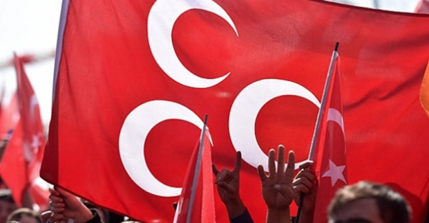 MetroPOLL anketi bomba! Erdoğan'a bakın ne kadar görev onayı veriliyor - Resim: 2