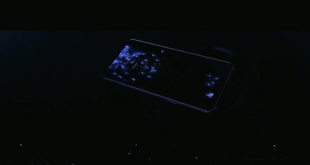 Samsung, Galaxy S9 ve Galaxy S9+'ı resmen tanıttı - Resim: 1