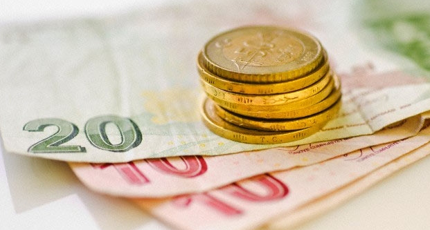 İşte memurun kazandığı 20 hak - Resim: 1