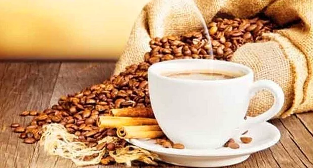 Sadece koklamak bile yetiyor! Kahvenin faydaları - Resim: 2