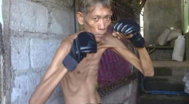 Günün en komik kareleri  - Resim: 4