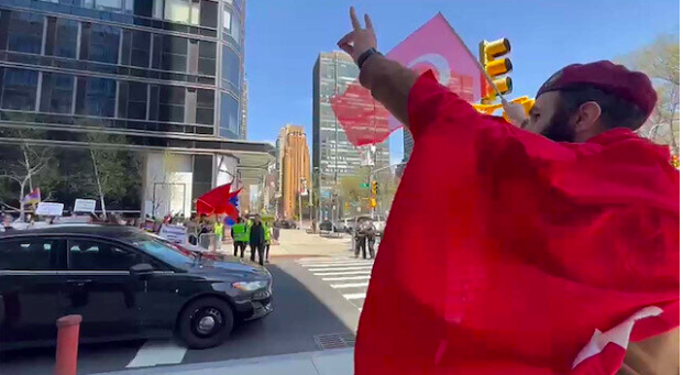 Celal Al Diriliş Ertuğrul'daki rolü hangisi? Celal Al kimdir aslen nereli, yaşı kaç? - Resim: 0