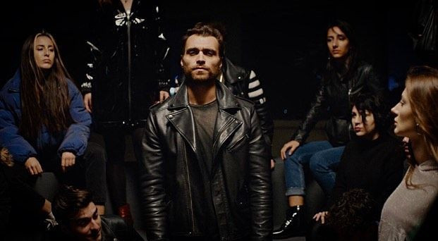 FOX TV Mucize Doktor'a yeni sezonda sürpriz transfer! - Resim: 4