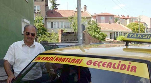 Yurdum insanından kahkaha bombaları - Resim: 4