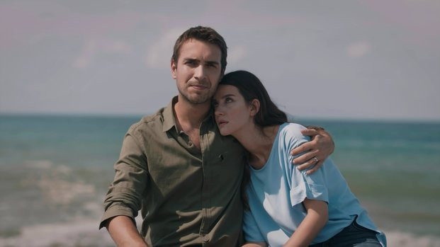 Bir Zamanlar Çukurova ve Sen Anlat Karadeniz dizisi birbirine girdi! - Resim: 2