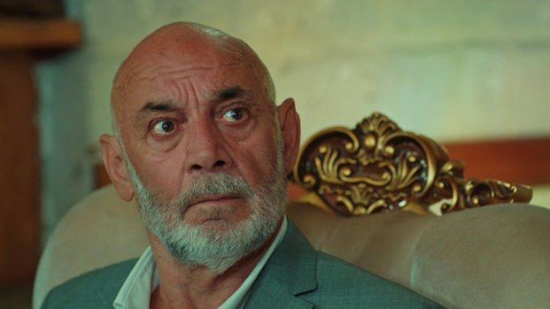 Aşk ve Mavi'de flaş ayrılık haberi! Bakın kim diziden ayrılıyor? - Resim: 4