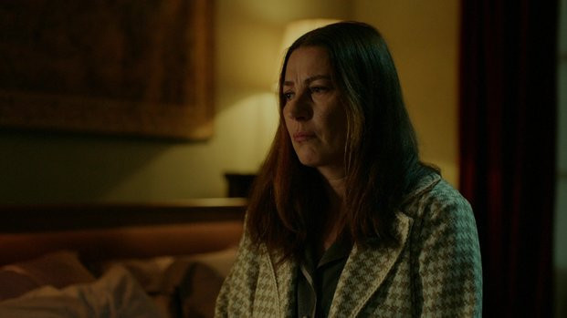 Bir Zamanlar Çukurova'da işler karıştı! Başrol oyuncusu pes etti ayrılıyor - Resim: 1