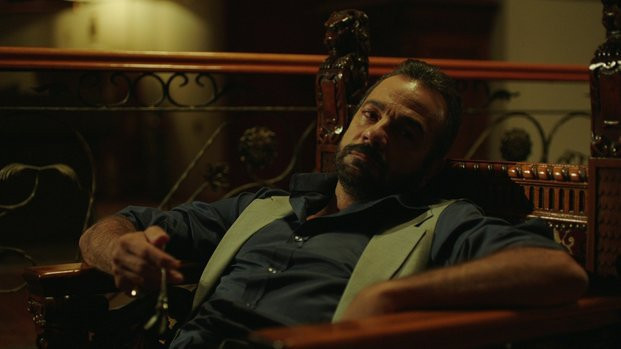 Bir Zamanlar Çukurova'da işler karıştı! Başrol oyuncusu pes etti ayrılıyor - Resim: 2