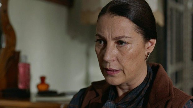 ATV'nin Bir Zamanlar Çukurova dizisi bomba gibi başladı! Tecavüz sahnesi olay oldu - Resim: 4