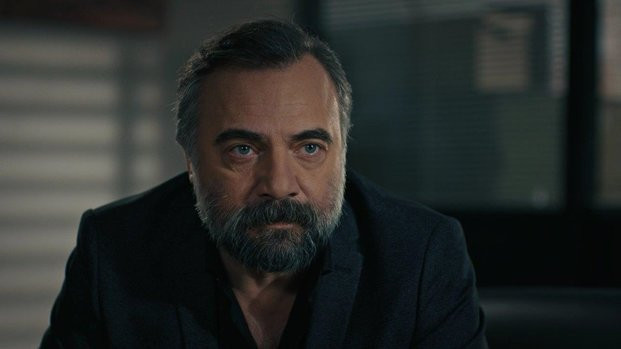 EDHO'da büyük sürpriz Bir ayrılık bir de transfer - Resim: 1