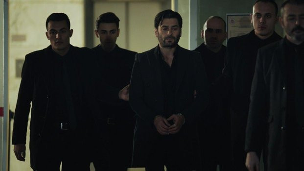 EDHO'da büyük sürpriz Bir ayrılık bir de transfer - Resim: 4