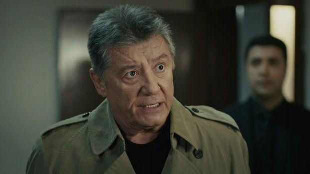 Eşkıya Dünyaya Hükümdar Olmaz'da Alpaslan'a büyük tuzak ölecek mi? - Resim: 2