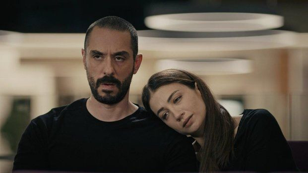 Eşkıya Dünyaya Hükümdar Olmaz'da Alpaslan'a büyük tuzak ölecek mi? - Resim: 1