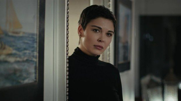 Eşkıya Dünyaya Hükümdar Olmaz'da Alpaslan'a büyük tuzak ölecek mi? - Resim: 4