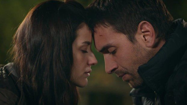 Sen Anlat Karadeniz hayranlarına kötü haber - Resim: 1