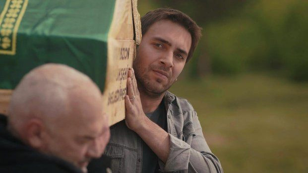 Sen Anlat Karadeniz hayranlarına kötü haber - Resim: 2