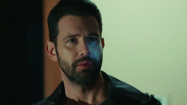 ATV'nin yeni bombası yok artık dedirtti! Kimse Bilmez'de tarihe geçen sahne! - Resim: 3