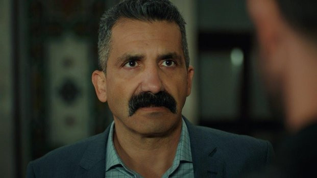 Aşk ve Mavi'de flaş ayrılık haberi! Bakın kim diziden ayrılıyor? - Resim: 9