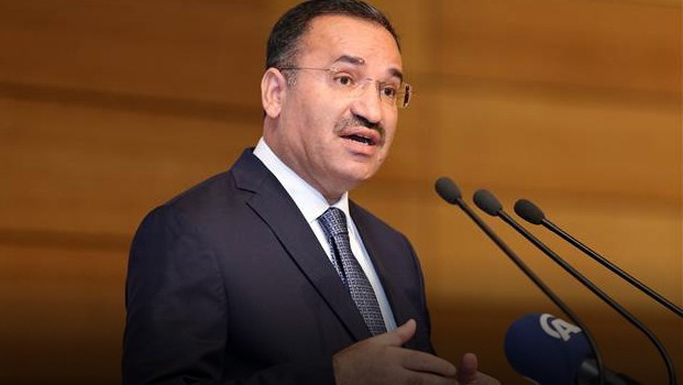 Gülen kaçabilir! İşte gitmek için keşif yaptığı 3 ülke - Resim: 1