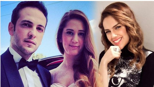 Oğuzhan Koç'tan ayrılık açıklaması - Resim: 2