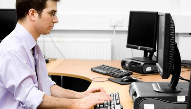 Memur alımı yapan kurumlar 2017 sayı 60 bini buldu - Resim: 4