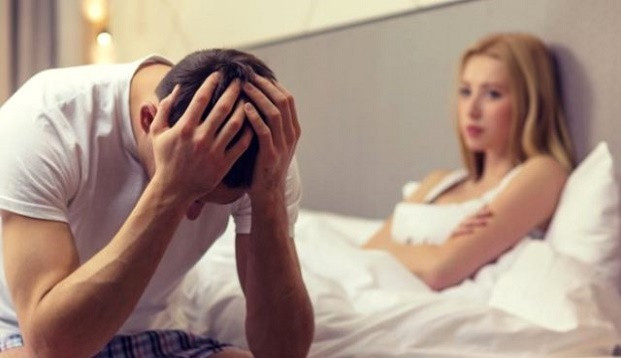 Hayreddin Karaman'ın oğlundan ilginç tavsiye! Cinsel ilişki için... - Resim: 2