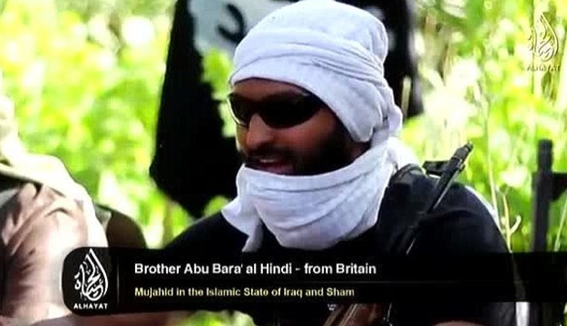 IŞİD militanlarını böyle kandırıyor! - Resim: 2