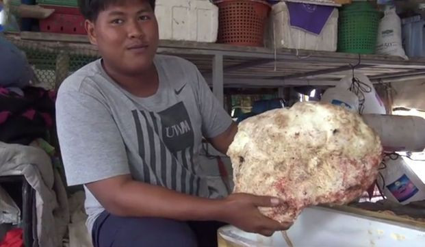 Yok böyle bir şans! Balıktan dönerken buldu yanınca 2 milyon liranın sahibi oldu - Resim: 4