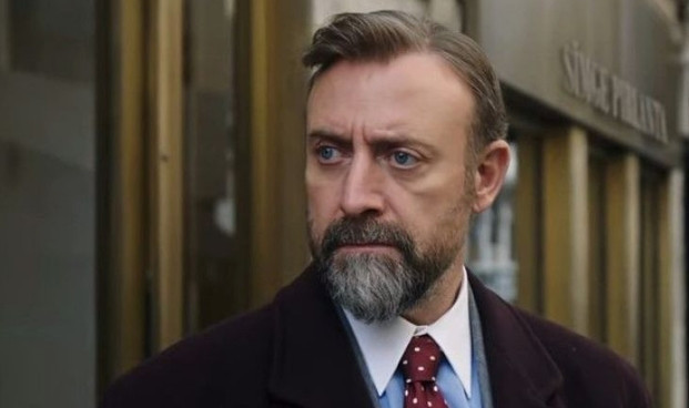 Halit Ergenç’in ikinci mesleği şaşırttı! Fiyatları dudak uçuklattı - Resim: 2