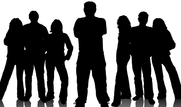 Bunları yapmayan Türk var mı? - Resim: 2