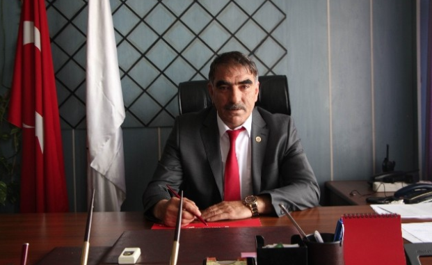 Bingöl Karlıova'da şimdiye dek hiç koronavirüs vakası görülmedi - Resim: 0