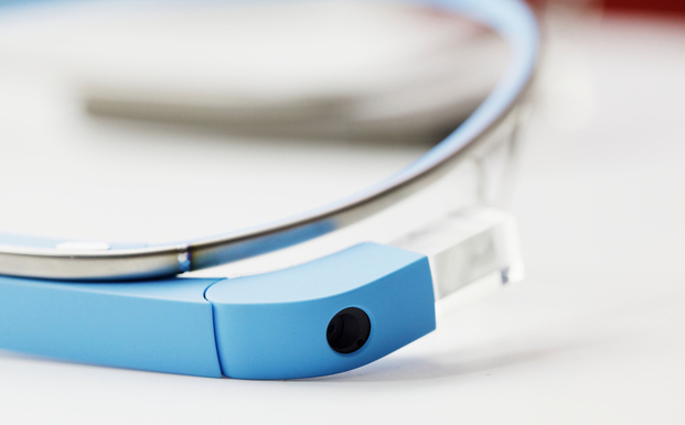 Google Glass’ın olağanüstü özellikleri - Resim: 4