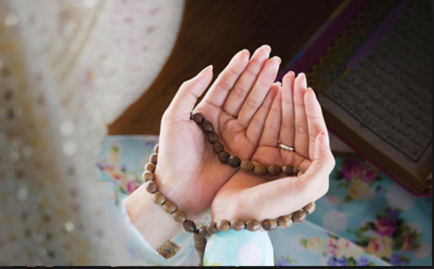 Regaib Kandili namazı kaç rekat kandil ibadetleri nasıl niyet edilir? - Resim: 4