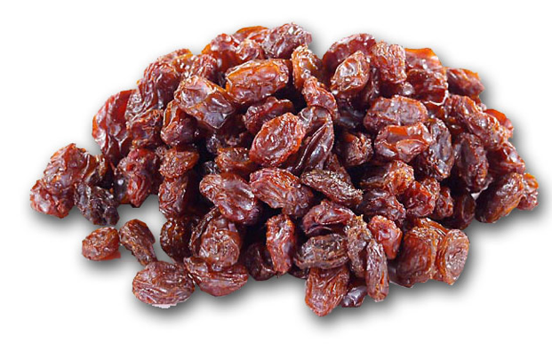 Kuru üzüm cana can katıyor! - Resim: 2