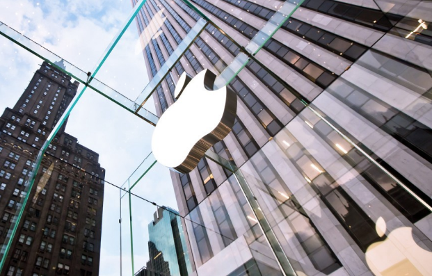 iPhone üretimini azaltan Apple'dan şok bir karar daha - Resim: 4