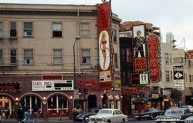 Cinsel ilişkiye girerken tavanın altında ezildi skandal olay - Resim: 1