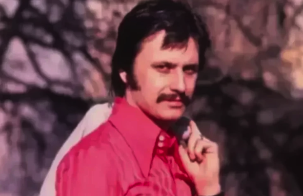 Mirası 150 kişiye dağıtılacak iddiaları vardı! Engin Çağlar'ın çocuklarından ilk açıklama geldi - Resim: 3