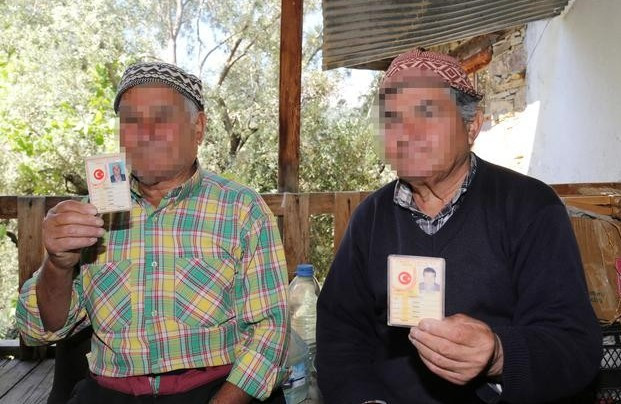 Çift cinsiyetli kardeşler için harekete geçildi istedikleri oluyor - Resim: 2