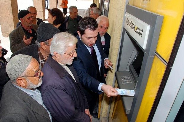 AK Parti'ye zaferi getiren seçim vaatleri - Resim: 1