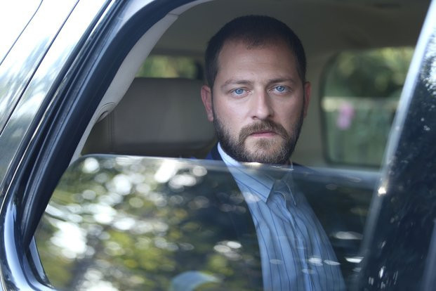 ATV'den sürpriz karar en iddialı dizisi için final kararı aldı - Resim: 1