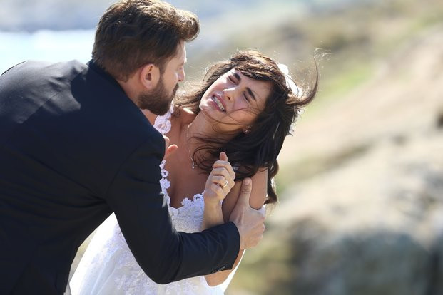 ATV'den sürpriz karar en iddialı dizisi için final kararı aldı - Resim: 3