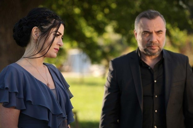 EDHO'ya iki bomba transfer! - Resim: 4