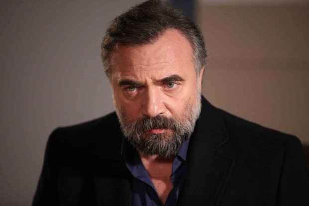 EDHO'dan hayranlarına kötü haber 124.yeni bölüm neden yok?  - Resim: 1