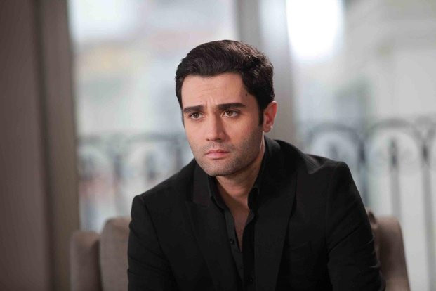 EDHO'dan hayranlarına kötü haber 124.yeni bölüm neden yok?  - Resim: 3