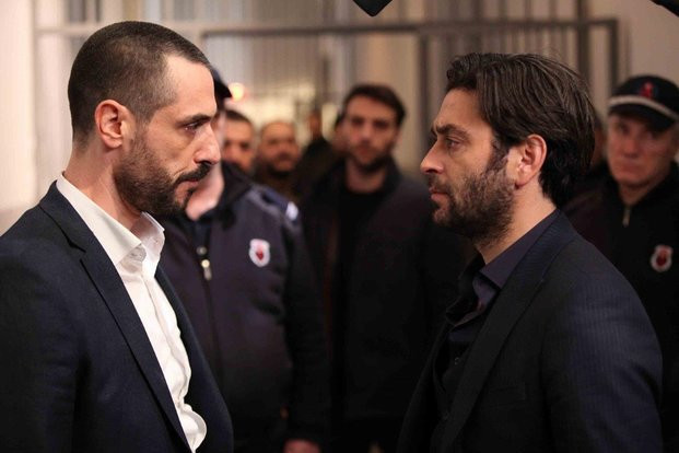 EDHO'dan hayranlarına kötü haber 124.yeni bölüm neden yok?  - Resim: 4