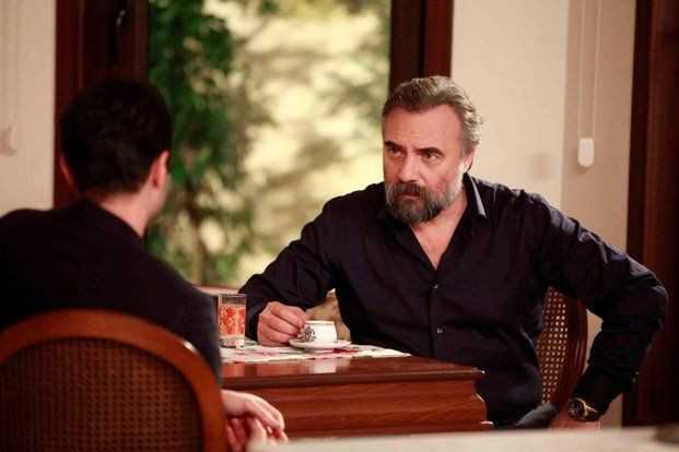 EDHO'dan kovulan Şaşmaz için Kaynarca'dan flaş açıklama - Resim: 4