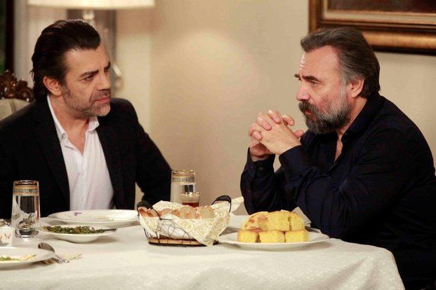 EDHO'dan kovulan Şaşmaz için Kaynarca'dan flaş açıklama - Resim: 3