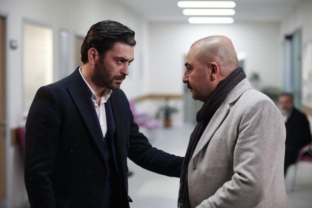 EDHO'da şoke eden ayrılık! Kimse bunu beklemiyordu - Resim: 2