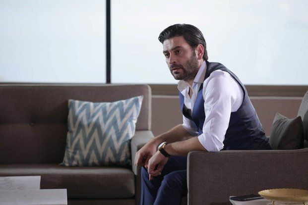 EDHO'da şoke eden ayrılık! Kimse bunu beklemiyordu - Resim: 1