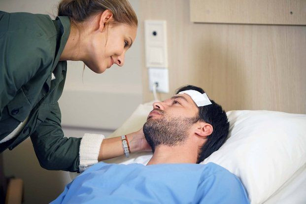 Maria ve Mustafa dizisinde sezon ortası kayıp usta ismi FOX'a kaptırdı! - Resim: 2